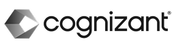 Cognizant