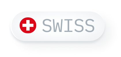 Swiss Market