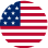 US flag