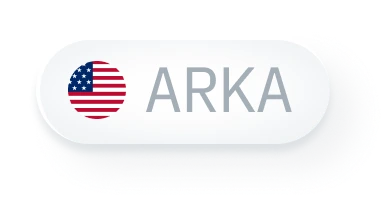 ARKA