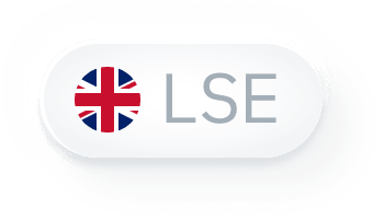 LSE