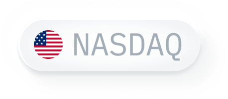 NASDAQ