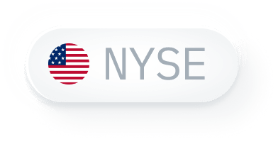 NYSE
