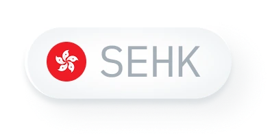 SEHK