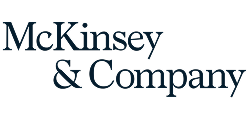 McKinsey & Company